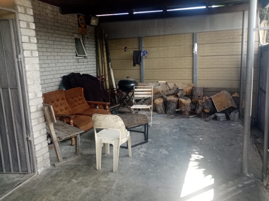3 Bedroom Property for Sale in Wesbank Western Cape